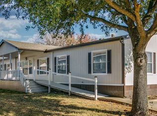 Harston Woods Clubhouse, Euless, TX 76040