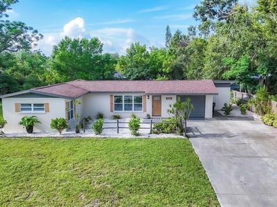 2426 Calamonga Ln, Sarasota, FL, 34239