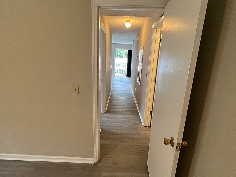 1040 Patrick Dr #1048 — Photo 9