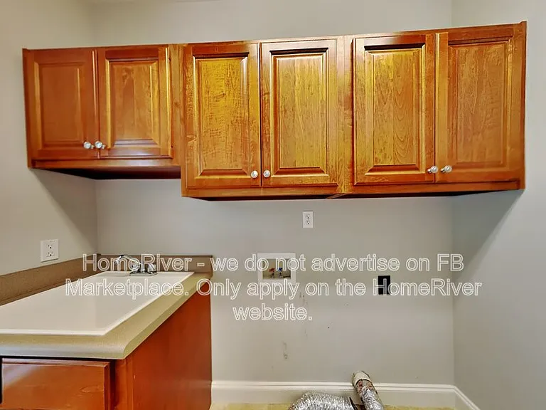 108 Creve Core Dr — Photo 27
