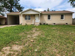 104 Jackson Dr, Leesburg, GA 31763