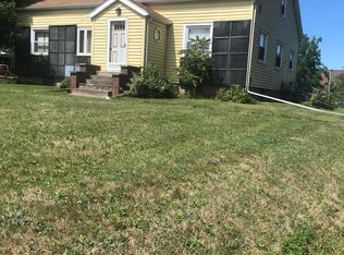 3067 E Grand Ledge Hwy, Grand Ledge, MI 48837