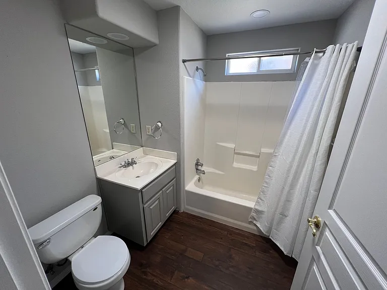 323 Camino Real — Photo 33