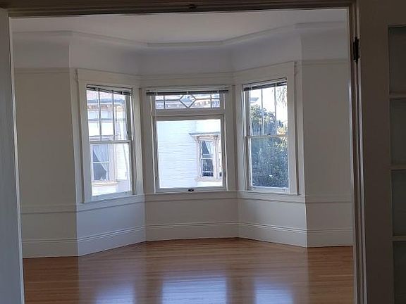 3rd image of 400 Dolores St APT 5