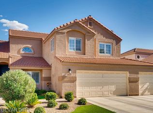 1803 Putter Pl, Henderson, NV 89074