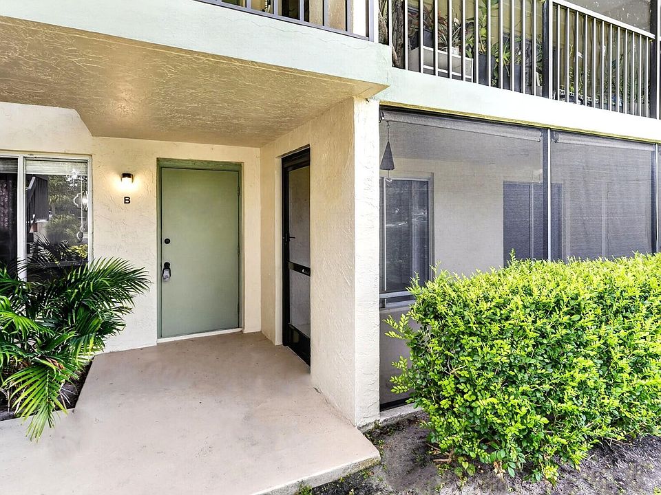 1st image of 6495 Chasewood Dr APT B