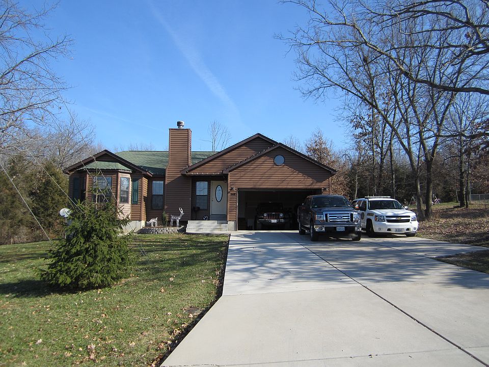 1st image of 918 Lakeshore Dr