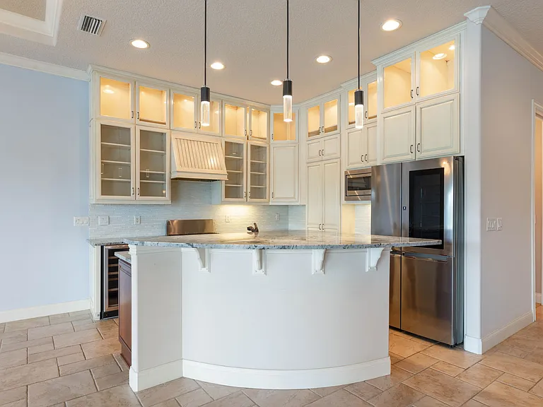 262 Yacht Harbor Dr — Photo 19