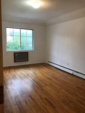 2nd image of 8741 Kingston Pl APT 3