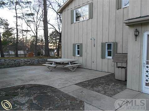 4707 pt austin 003.JPG