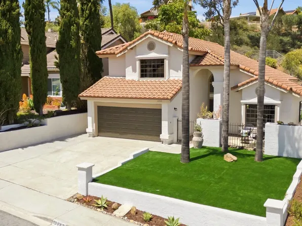 12737 Isocoma St, San Diego, CA 92129