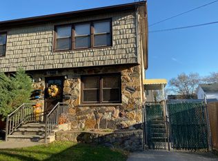 1566 S Railroad Ave FLOOR 1F-2, Staten Island, NY 10306