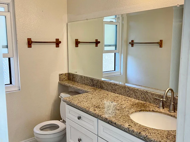8017 Caminito Gianna — Photo 14