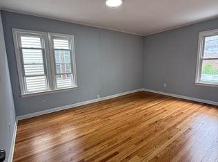 198 Spring St, New Haven, CT 06519