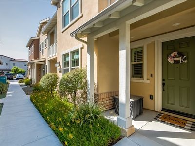 104 Jaripol Cir, Mission Viejo, CA, 92694