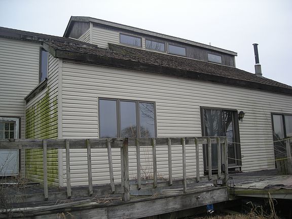 2nd image of 27810 S 104th Ave