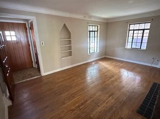 270 E 232nd St, Euclid, OH