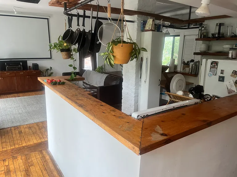 1840 S Halsted St #2R — Photo 3