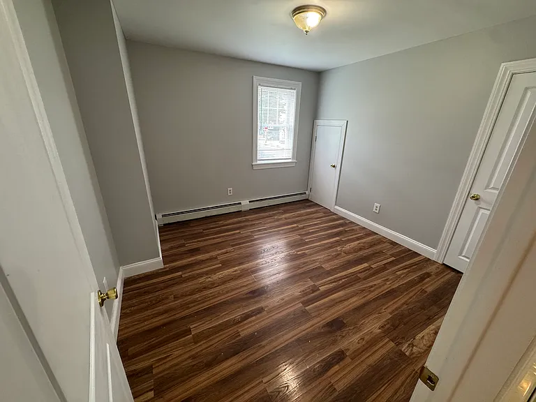 136 Almy St #1 — Photo 9