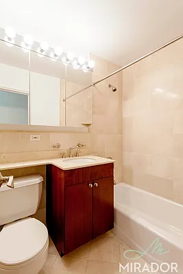 Rented by Mirador Real Estate | media 5