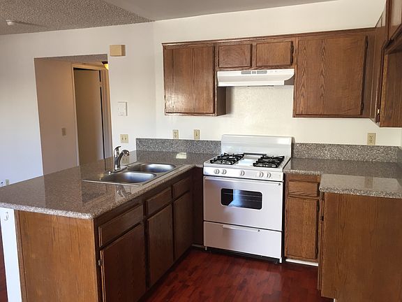 2nd image of 5052 Argus Dr APT 105