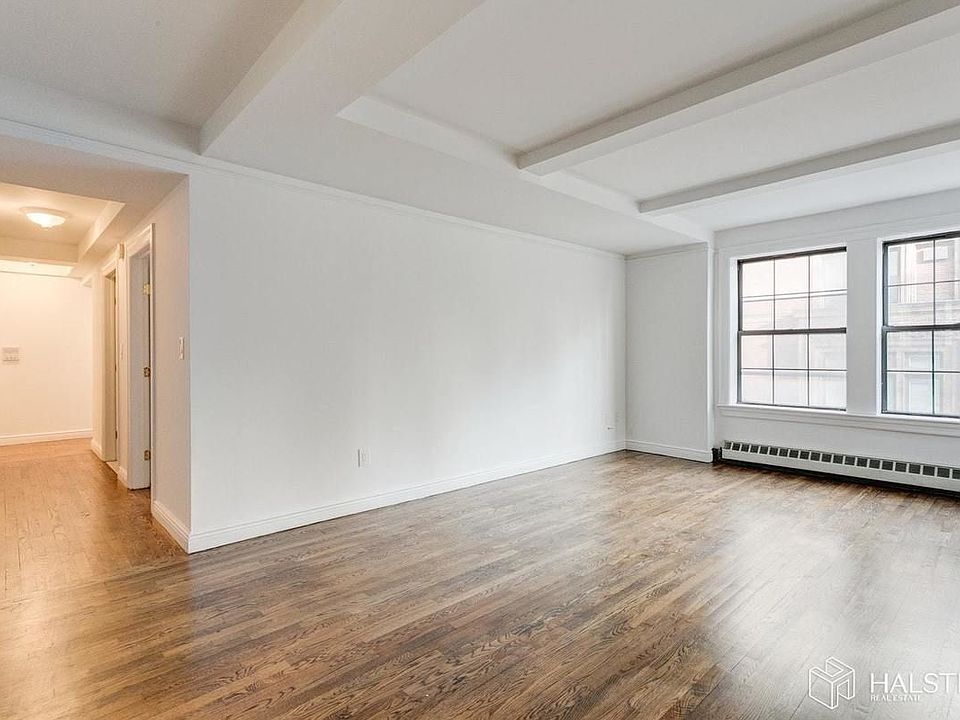 1st image of 17 Park Ave APT 701