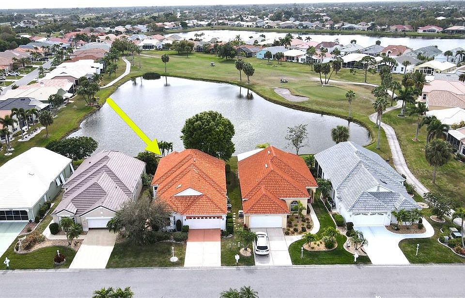 1st image of 10274 Arrowhead Dr