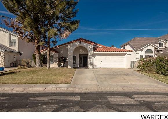 1st image of 1151 Camino Cv