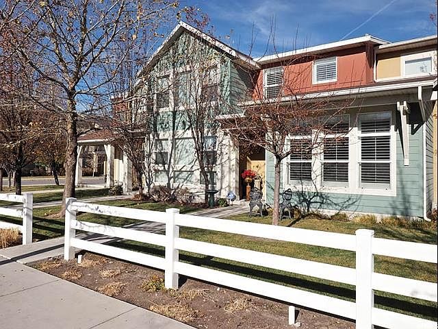 1st image of 5443 W Songbird Dr