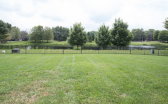3rd image of 26209 W Milestone Dr