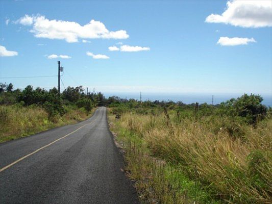 2nd image of Paradise Pkwy Lot 11