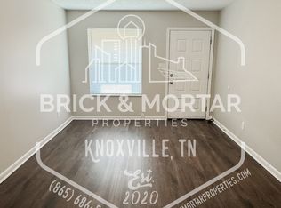 1011 Clendenen Rd, Maryville, TN 37801