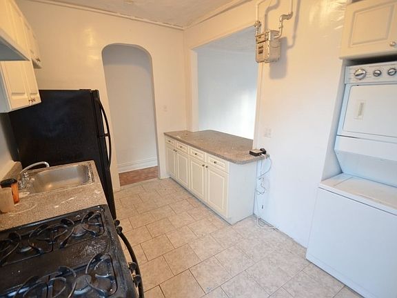 3rd image of 507 W 139th St #5CC