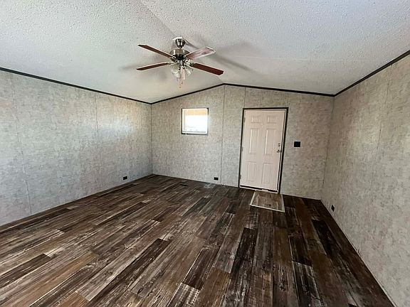 2nd image of 644 Mills Dr