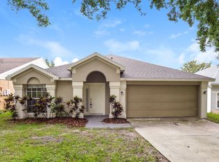 1933 Westpointe Cir, Orlando, FL 32835