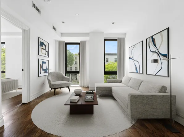 1255 Bushwick Avenue image 1 of 14