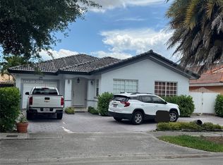 Serenity Point, Miami Lakes, FL 33018
