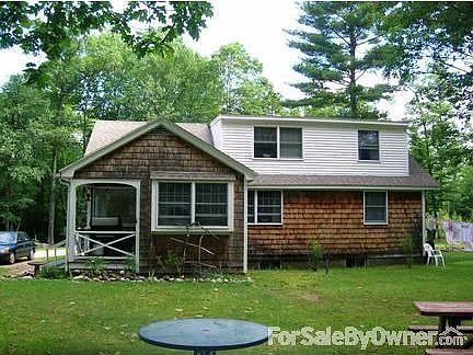 2nd image of 96 Keene Rd