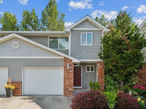 3716 NE 81st St, Vancouver, WA 98665