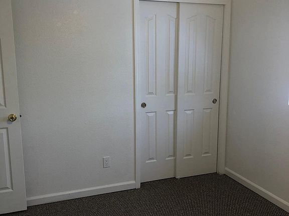 5th image of 1290B Zinfandel Dr #B