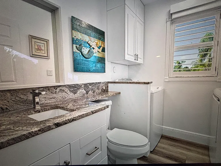 280 Bella Vista Ct N #280 — Photo 11