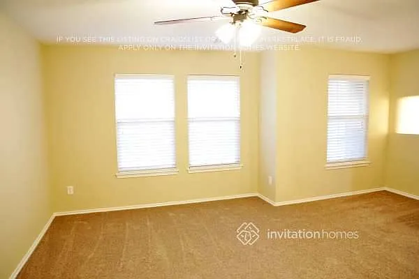 809 Cathy Dr — Photo 21