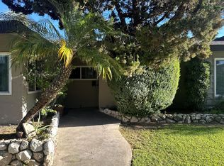 1332 E Wilshire Ave #1330-C, Fullerton, CA 92831