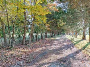 4200 Broadway Rd, Arlington, TN 38002