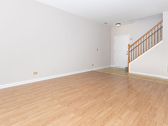5th image of 4036 Boulder Ct