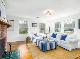 429 Paines Creek Rd, Brewster, MA 02631