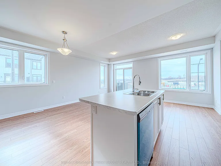 1220 Greentree Path — Photo 16