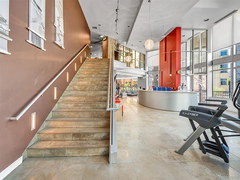 1700 Bassett St #517 — Photo 32