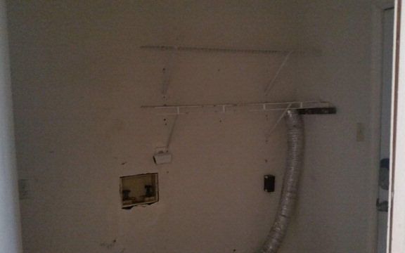 4th image of 2951 Dahlia Dr