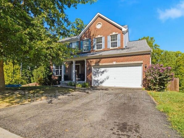 3324 Eagle Ridge Dr